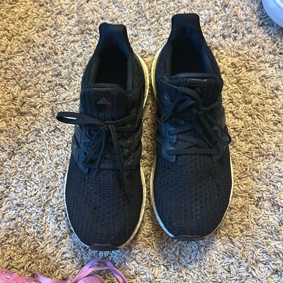 Adidas Ultra boost - Picture 1 of 2